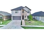 3213 Deckard Drive Royse City Texas 75189