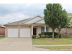 9604 Brenden Drive Fort Worth Texas 76108