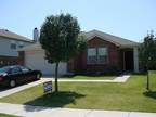 721 Pickwick Lane Wylie Texas 75098