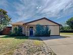 430 Vincent Street Cedar Hill Texas 75104