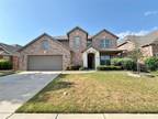 1416 Mesa Crest Drive Fort Worth Texas 76052
