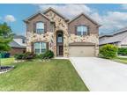 1013 Blanco Lane McKinney Texas 75071