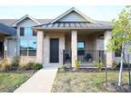 2651 Chardonnay Court Grand Prairie Texas 75054