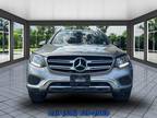 $16,990 2019 Mercedes-Benz GLC-Class with 68,141 miles!