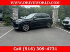 $27,995 2023 BMW X1 with 13,725 miles!