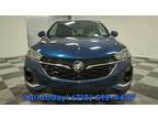 2021 Buick Encore GX with 36,097 miles!