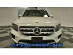 $39,888 2023 Mercedes-Benz GLB-Class with 4,759 miles!