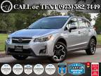 2016 Subaru Crosstrek Limited for sale
