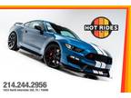 2019 Ford Mustang Shelby GT350R - Carrollton,TX