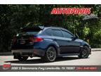 2011 Subaru Impreza WRX STI Hatchback - Lewisville,TX