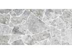 Travertine Crazy Pavers