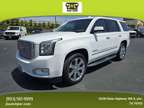 2016 GMC Yukon for sale