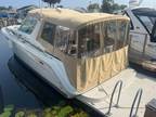 1992 Sea Ray 370 Sundancer Boat for Sale