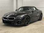 2023 BMW Z4 sDrive30i