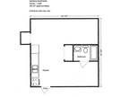 Santana Court - Studio B