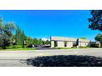 4600 Arrow Highway HOA