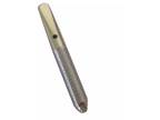 Piano Tuning Pins For Dulcimer, Zither, Harpsichord, And Harp - Set Of 25 Pins