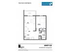 Pine Point - Unit C2