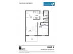 Pine Point - Unit D