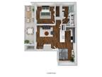 Kruseway Commons - Walnut
