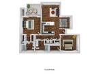 Kruseway Commons - Willow