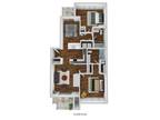 Kruseway Commons - Cypress