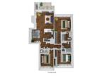 Kruseway Commons - Elm