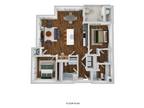 Kruseway Commons - Dogwood
