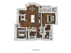 Kruseway Commons - Magnolia