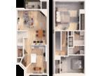 Montair at Somerset Hill - Olympus Townhouse