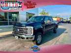 2023 Ford F-350SD Lariat