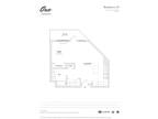 One Harrison - Residence S5