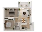 Summer House - B1B