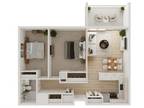 Summer House - B1C