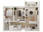 Summer House - B1D