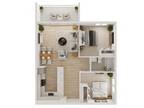 Summer House - B1E