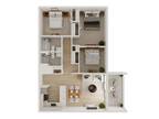 Summer House - C2A