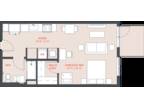 GeerHouse - S1F