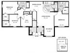 Bell Lansbrook Village - Cambridge D2A