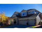 Gorgeous Home in Castle Pines for Lease! - 7322 Serena Drive