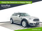 2019 MINI Countryman