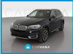 2014 Bmw X5