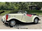 1950 Mg TD