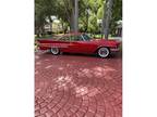 1961 Chrysler 300G