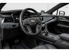 2022 Cadillac XT5 Premium Luxury Panoramic Sunroof Blind Spot Monitor Heated