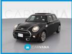 2017 MINI Hardtop 4 Door