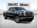 2023 GMC Sierra 1500 SLE 7278 miles