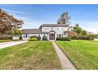 RENTAL Long Branch/Elberon Park home