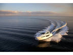 2025 Cruisers 42 Cantius