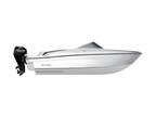 2024 Bayliner VR4 Bowrider-Outboard